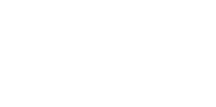 César W. Costa