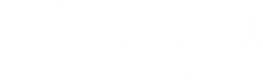 Forbici