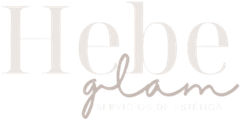 Hebe Glam