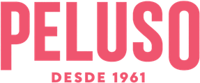Peluso