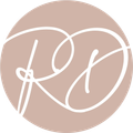 Dra. RD