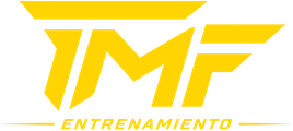 TMF